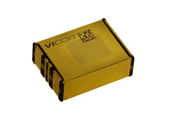 DC-DC非隔离固定比率