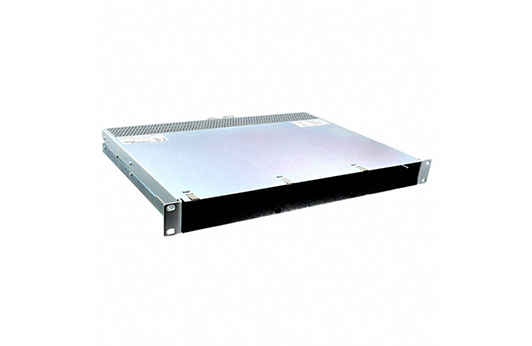 框架式电源和配件