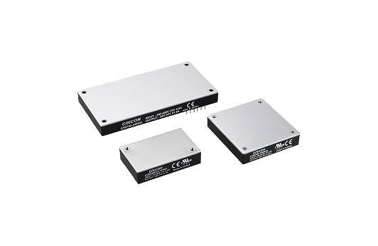 高输入电压180-425Vdc