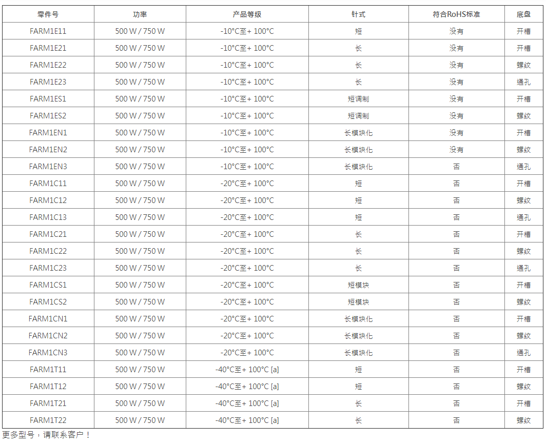 0302172237.png 0302172237.png